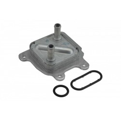 NISSAN ROGUE 2.5 OLAJHŰTŐ 2016-2020 21305-3NU0A