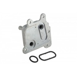 NISSAN ROGUE 2.5 OLAJHŰTŐ 2016-2020 21305-3NU0A