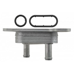 NISSAN ROGUE 2.5 OLAJHŰTŐ 2016-2020 21305-3NU0A