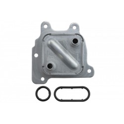 NISSAN ROGUE 2.5 OLAJHŰTŐ 2016-2020 21305-3NU0A