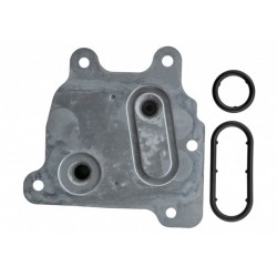 NISSAN ROGUE 2.5 OLAJHŰTŐ 2016-2020 21305-3NU0A