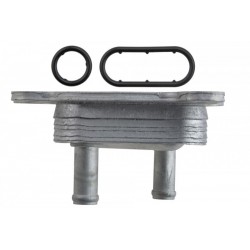 NISSAN ROGUE 2.5 OLAJHŰTŐ 2016-2020 21305-3NU0A