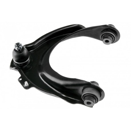 BAL FELSŐ VEZÉRLŐKAR HONDA ACCORD VIII 2003- 51450-SDA-A01