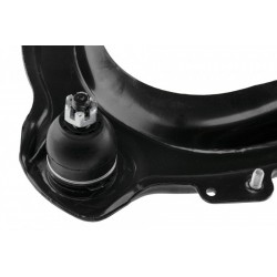 BAL FELSŐ VEZÉRLŐKAR HONDA ACCORD VIII 2003- 51450-SDA-A01