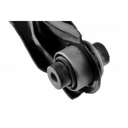 BAL FELSŐ VEZÉRLŐKAR HONDA ACCORD VIII 2003- 51450-SDA-A01