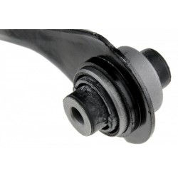 BAL FELSŐ VEZÉRLŐKAR HONDA ACCORD VIII 2003- 51450-SDA-A01