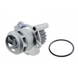 VÍZPUMPA AUDI A2 1.2/1.4 TDI -05, A3 1.9 TDI 03-, SEAT LEON 1.9 TDI 04-, SEAT LEON 1.9 TDI 04- 045.121.011F