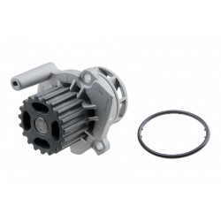 VÍZPUMPA AUDI A2 1.2/1.4 TDI -05, A3 1.9 TDI 03-, SEAT LEON 1.9 TDI 04-, SEAT LEON 1.9 TDI 04- 045.121.011F