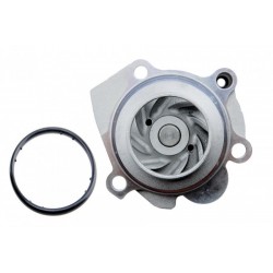 VÍZPUMPA AUDI A2 1.2/1.4 TDI -05, A3 1.9 TDI 03-, SEAT LEON 1.9 TDI 04-, SEAT LEON 1.9 TDI 04- 045.121.011F