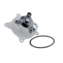 VÍZPUMPA CHRYSLER VOYAGER/GRAND VOYAGER III 3.3,3.8 01- 04781157AB