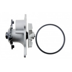 VÍZPUMPA CHRYSLER VOYAGER/GRAND VOYAGER III 3.3,3.8 01- 04781157AB