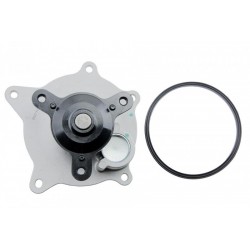 VÍZPUMPA CHRYSLER VOYAGER/GRAND VOYAGER III 3.3,3.8 01- 04781157AB