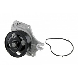 VÍZPUMPA MAZDA 2 1.3, 1.5 07-, 3 1.3, 1.6 02-, 3 1.3, 1.6 02- ZJ01-15-010A