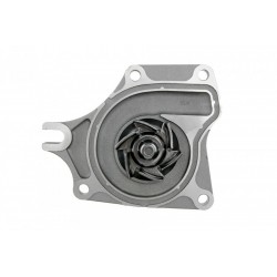 VÍZPUMPA MAZDA 2 1.3, 1.5 07-, 3 1.3, 1.6 02-, 3 1.3, 1.6 02- ZJ01-15-010A