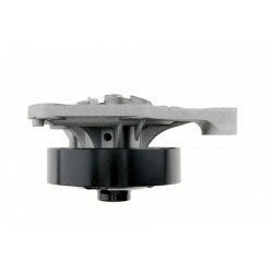 VÍZPUMPA MAZDA 2 1.3, 1.5 07-, 3 1.3, 1.6 02-, 3 1.3, 1.6 02- ZJ01-15-010A