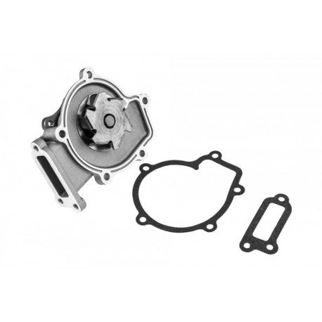 VÍZSZIVATTYÚ NISSAN ALMERA 1.4, 1.6 95-00, PRIMERA 1.6 90-00, SUNNY 1.4, 1.6 90-95 21010-53Y00