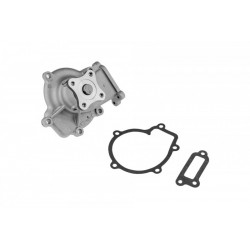 VÍZSZIVATTYÚ NISSAN ALMERA 1.4, 1.6 95-00, PRIMERA 1.6 90-00, SUNNY 1.4, 1.6 90-95 21010-53Y00