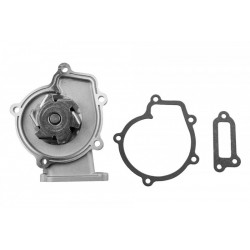 VÍZSZIVATTYÚ NISSAN ALMERA 1.4, 1.6 95-00, PRIMERA 1.6 90-00, SUNNY 1.4, 1.6 90-95 21010-53Y00