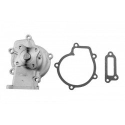 VÍZSZIVATTYÚ NISSAN ALMERA 1.4, 1.6 95-00, PRIMERA 1.6 90-00, SUNNY 1.4, 1.6 90-95 21010-53Y00