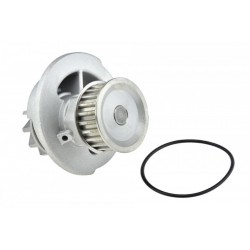 VÍZSZIVATTYÚ OPEL ASTRA F/G 1.4, 1.6 94-05, CORSA B/C 1.4, 1.6 93-, VECTRA B 1.6 95-, VECTRA B 1.6 95- 1334046