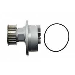 VÍZSZIVATTYÚ OPEL ASTRA F/G 1.4, 1.6 94-05, CORSA B/C 1.4, 1.6 93-, VECTRA B 1.6 95-, VECTRA B 1.6 95- 1334046