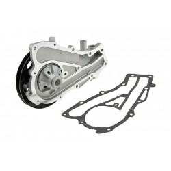 VÍZSZIVATTYÚ RENAULT CLIO 1.1 91-98, 19 1.2, 1.4 88-95, 21 1.4 88-93 7701.462.491