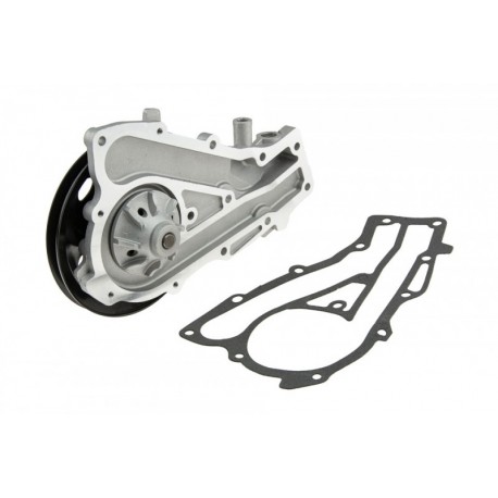 VÍZSZIVATTYÚ RENAULT CLIO 1.1 91-98, 19 1.2, 1.4 88-95, 21 1.4 88-93 7701.462.491