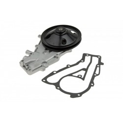 VÍZSZIVATTYÚ RENAULT CLIO 1.1 91-98, 19 1.2, 1.4 88-95, 21 1.4 88-93 7701.462.491