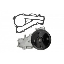 VÍZSZIVATTYÚ RENAULT CLIO 1.1 91-98, 19 1.2, 1.4 88-95, 21 1.4 88-93 7701.462.491