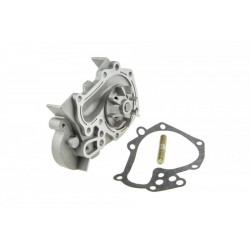 VÍZSZIVATTYÚ RENAULT CLIO 1.2, 1.4 90-98, 19 1.4 88-95 7701.633.125