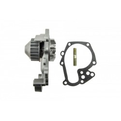 VÍZSZIVATTYÚ RENAULT CLIO 1.2, 1.4 90-98, 19 1.4 88-95 7701.633.125