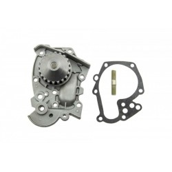 VÍZSZIVATTYÚ RENAULT CLIO 1.2, 1.4 90-98, 19 1.4 88-95 7701.633.125