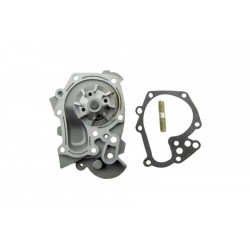 VÍZSZIVATTYÚ RENAULT CLIO 1.2, 1.4 90-98, 19 1.4 88-95 7701.633.125