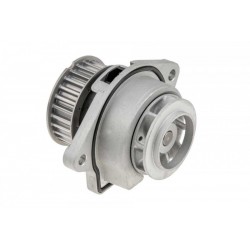 VÍZSZIVATTYÚ VW GOLF IV/V 1.4 97-, POLO 1.4 01-, SKODA OCTAVIA 1.4 00-, SKODA OCTAVIA 1.4 00- 036.121.005B