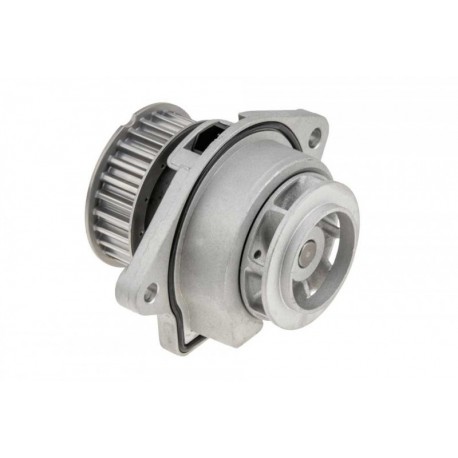 VÍZSZIVATTYÚ VW GOLF IV/V 1.4 97-, POLO 1.4 01-, SKODA OCTAVIA 1.4 00-, SKODA OCTAVIA 1.4 00- 036.121.005B