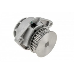 VÍZSZIVATTYÚ VW GOLF IV/V 1.4 97-, POLO 1.4 01-, SKODA OCTAVIA 1.4 00-, SKODA OCTAVIA 1.4 00- 036.121.005B