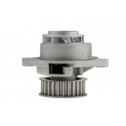 VÍZSZIVATTYÚ VW GOLF IV/V 1.4 97-, POLO 1.4 01-, SKODA OCTAVIA 1.4 00-, SKODA OCTAVIA 1.4 00- 036.121.005B