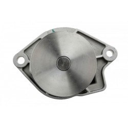 VÍZSZIVATTYÚ VW GOLF IV/V 1.4 97-, POLO 1.4 01-, SKODA OCTAVIA 1.4 00-, SKODA OCTAVIA 1.4 00- 036.121.005B