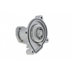 VÍZPUMPA VW GOLF V 1.4FSI 03-, GOLF PLUS 1.4FSI 05-06, POLO 1.4FSI 02-, POLO 1.4FSI 02- 03C.121.005B