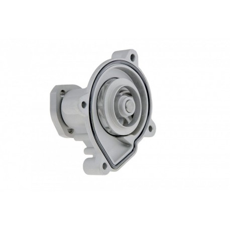 VÍZPUMPA VW GOLF V 1.4FSI 03-, GOLF PLUS 1.4FSI 05-06, POLO 1.4FSI 02-, POLO 1.4FSI 02- 03C.121.005B