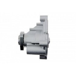 VÍZPUMPA VW GOLF V 1.4FSI 03-, GOLF PLUS 1.4FSI 05-06, POLO 1.4FSI 02-, POLO 1.4FSI 02- 03C.121.005B