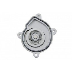 VÍZPUMPA VW GOLF V 1.4FSI 03-, GOLF PLUS 1.4FSI 05-06, POLO 1.4FSI 02-, POLO 1.4FSI 02- 03C.121.005B