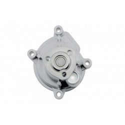 VÍZPUMPA VW GOLF V 1.4FSI 03-, GOLF PLUS 1.4FSI 05-06, POLO 1.4FSI 02-, POLO 1.4FSI 02- 03C.121.005B