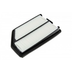 LÉGSZŰRŐ HONDA CIVIC 2.2CTDI 05- 17220-RSR-E00