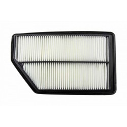 LÉGSZŰRŐ HONDA CIVIC 2.2CTDI 05- 17220-RSR-E00