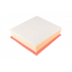 LÉGSZŰRŐ NISSAN INTERSTAR DCI 03-,RENAULT MASTER DCI 03-,OPEL MOVANO DCI 03-. 8200259359