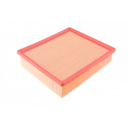 LÉGSZŰRŐ NISSAN INTERSTAR DCI 03-,RENAULT MASTER DCI 03-,OPEL MOVANO DCI 03-. 8200259359