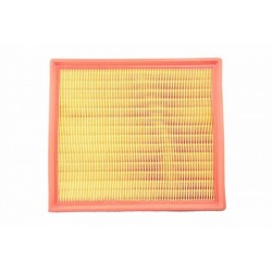 LÉGSZŰRŐ NISSAN INTERSTAR DCI 03-,RENAULT MASTER DCI 03-,OPEL MOVANO DCI 03-. 8200259359