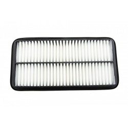 LÉGSZŰRŐ TOYOTA AVENSIS T22 2.0D-4D 99-03, RAV-4 2.0D-4D 01-, PREVIA 2.0D-4D 01-06, PREVIA 2.0D-4D 01-06 17801-27010