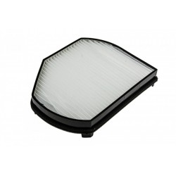 UTASTÉRSZŰRŐ MERCEDES C-OSZTÁLY, E-OSZTÁLY -03 /-AC/ 2028300018